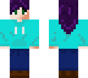 bevelyn v1