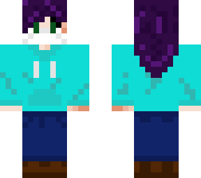 bevelyn v2