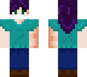 bevelyn v3