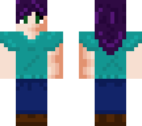 bevelyn v4