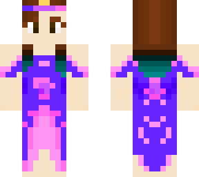 bi queen