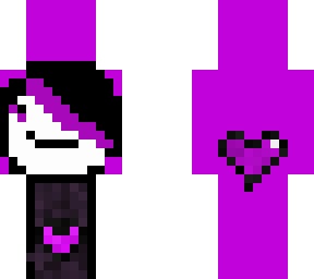 bigotitospower (dream)
