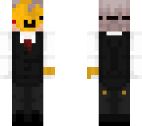 bill
