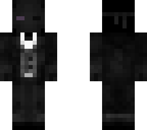 black assassin