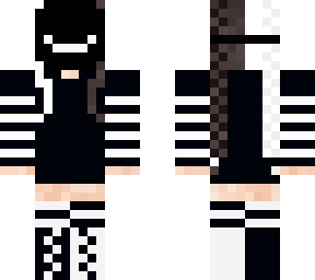 black'n'white