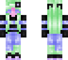 black rose >=te/pce=<