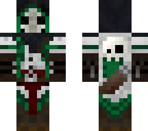 bladeac