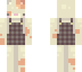 blake