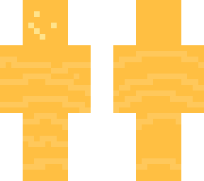 blob