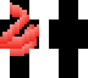 bloodyswan