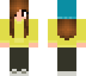 blubur_soot