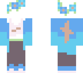 blue >=cb rq=<