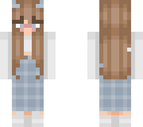 blue (update again)