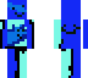 blue berry bunch