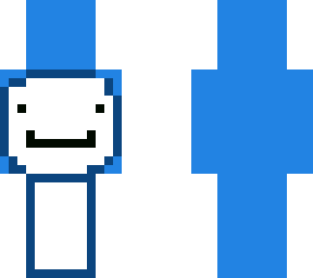 blue dream