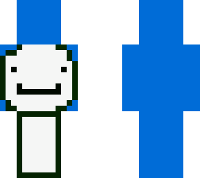 blue dream