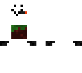 bobo constructor
