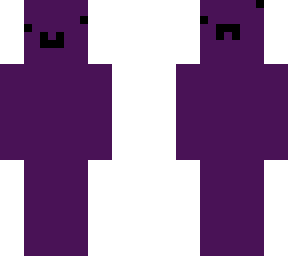 booooooooooooooooooooooooooooooooooooooooooolb
