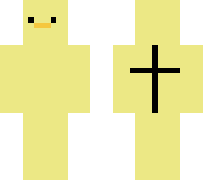 boot duck