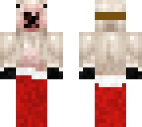 boxer walter