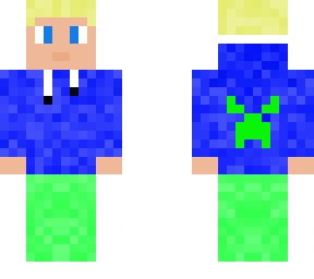boy