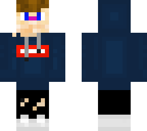 boy