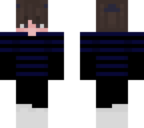 boy