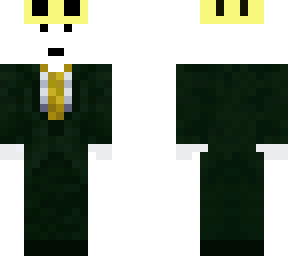 boyrichardyt