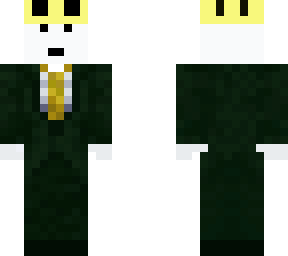 boyrichardyt