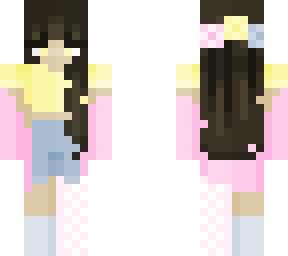 boys/boys/girls