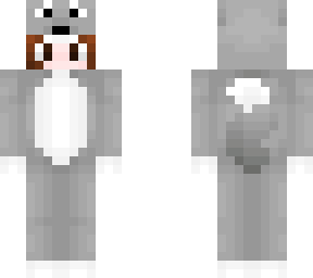 boyyo