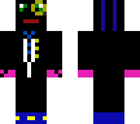 brgermeisternuss3000