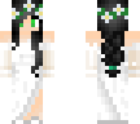 bride rp