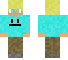 brobro