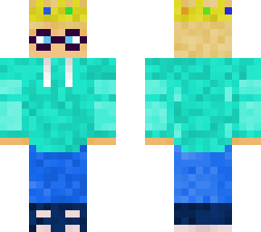 brub hub