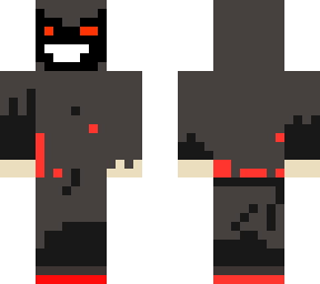 brunope skin