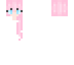 bubblegum-hb