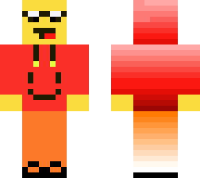bubplayzskin