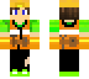 builder