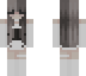 bunnie