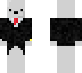 business boi
