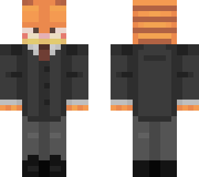 business garf (toggle)