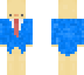 business quackerson 2.0