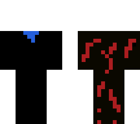 bystander