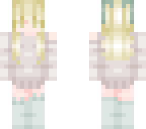 c e // 700+ cococreamkat followers
