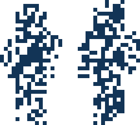 camouflage skin