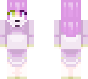 candi