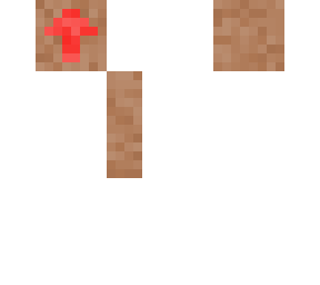 cardboard box