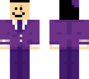 casino quackity #5