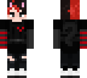 catboy jules